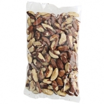 BRAZĪLIJAS RIEKSTI ZELTA RIEKSTS (355009) JN